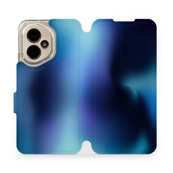 Phone Case Huawei Honor 400 - Design VP68S