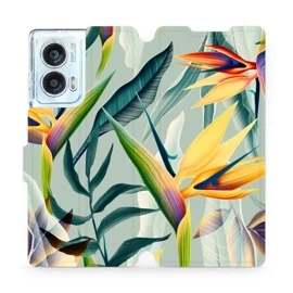 Phone Case Motorola Edge 50 Fusion - Design MC02S
