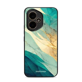Phone Glossy Case Huawei Honor 400 - Design G024G