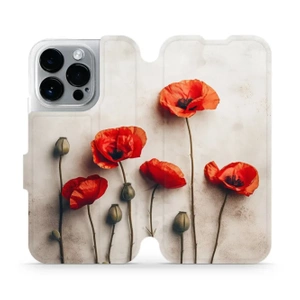 Hülle für Apple iPhone 14 Pro - Farbe VP42S