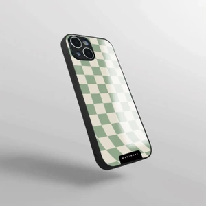 Phone Glossy Case Samsung Galaxy S24 - Design GA58G