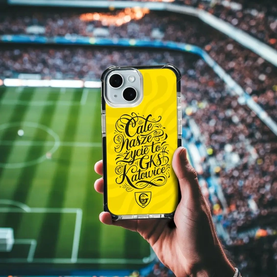 Case MagSafe Elite Bumper for Apple iPhone 11 Pro - Design D04GK