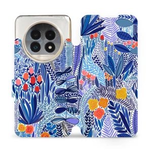 Hülle für Realme 13 Pro - Farbe MP03P