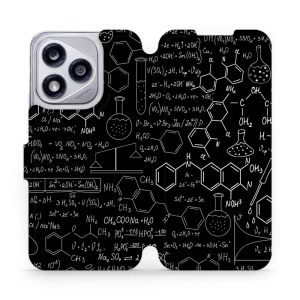 Phone Case Huawei Honor 400 Lite - Design V060P