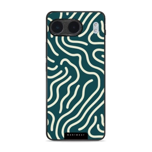 Hülle Glossy Case für OnePlus Nord 4 5G - Farbe GA61G
