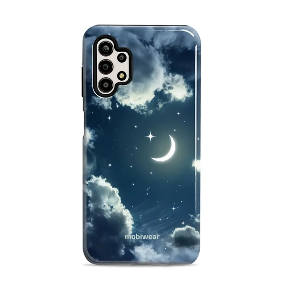 Case Elite Pro for Samsung Galaxy A13 4G - Design E145E