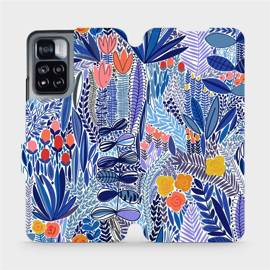Phone Case Xiaomi Redmi Note 11 Pro - Design MP03P