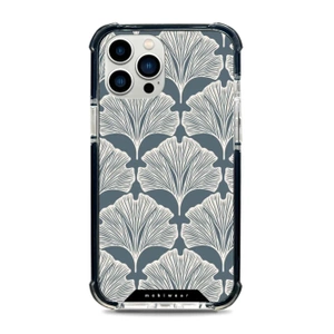 Case MagSafe Elite Bumper for Apple iPhone 12 Pro Max - Design DA43D