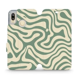 Phone Case Huawei P20 Lite - Design VA57S