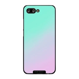 Phone Glossy Case Huawei Honor 10 - Design G063G