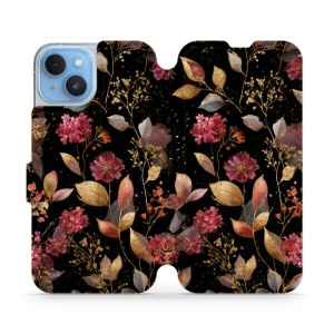 Phone Case Apple iPhone 14 - Design V171S