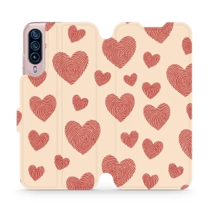 Phone Case HTC Desire 22 Pro - Design VP93S