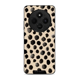 Phone Glossy Case Xiaomi Redmi 14C - Design GA50G