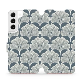 Phone Case Samsung Galaxy S22 - Design VA43S