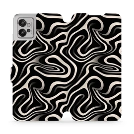 Phone Case Motorola Moto G32 - Design VA63S
