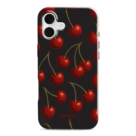 Case Elite Pro for Apple iPhone 16 Plus - Design EP83E