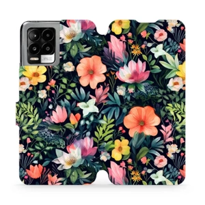 Phone Case Realme 8 - Design VP48S