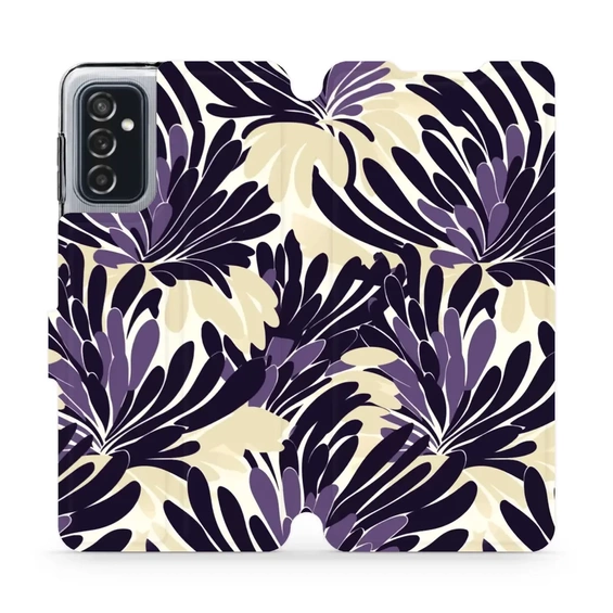 Phone Case Samsung Galaxy M52 5G - Design VA47S