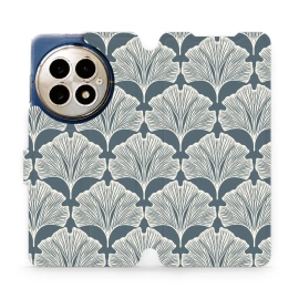 Phone Case OnePlus 13 - Design VA43S