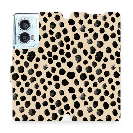 Phone Case Motorola Edge 50 Fusion - Design VA50S