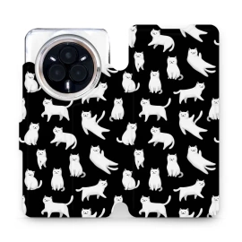 Phone Case Realme 14 Pro Plus 5G - Design V163S