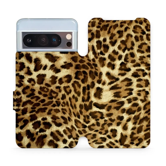 Phone Case Google Pixel 8 Pro - Design VA33P