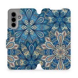 Phone Case Samsung Galaxy A36 5G - Design V108P