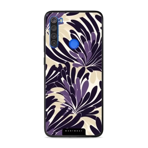 Etui Glossy Case do Xiaomi Redmi Note 8T - wzór GA47G