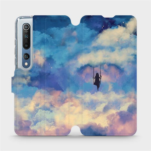 Phone Case Xiaomi Mi 10 - Design MR09S