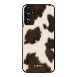 Phone Glossy Case Samsung Galaxy A24 - Design G166G