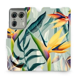 Phone Case Motorola Edge 50 Ultra - Design MC02S