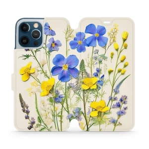 Phone Case Apple iPhone 12 Pro Max - Design VP41S