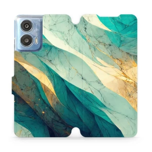 Phone Case Motorola Moto G24 Power - Design VP37S