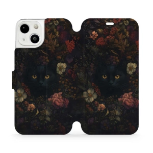 Phone Case Apple iPhone 13 - Design V161S