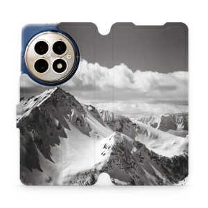 Hülle für OnePlus 13 - Farbe M152P