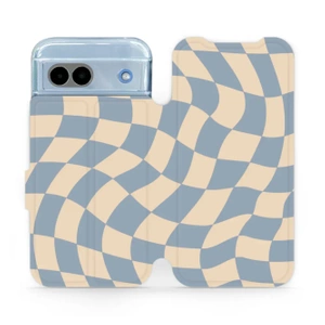 Etui do Google Pixel 8A - wzór VA59S