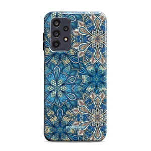 Case Elite Pro for Samsung Galaxy A23 - Design E108E