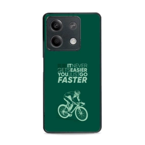 Etui Glossy Case do Xiaomi Redmi Note 13 5G - wzór GD07G