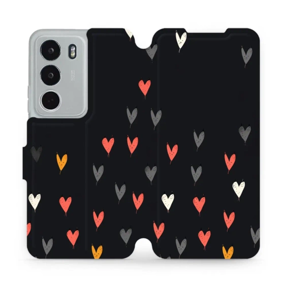 Hülle für Realme C71 - Farbe VP79P