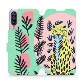 Etui do HTC Desire 22 Pro - wzór VP52S