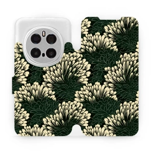 Phone Case Huawei Honor Magic7 Pro 5G - Design VA45S