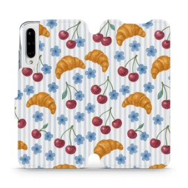 Phone Case Xiaomi Mi A3 - Design VP85S