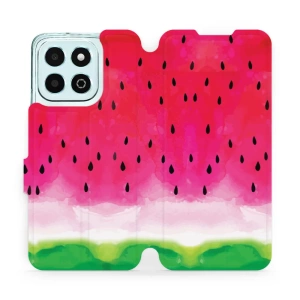 Phone Case Huawei Honor X6b - Design V086S