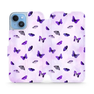 Phone Case Apple iPhone 14 - Design VP76S