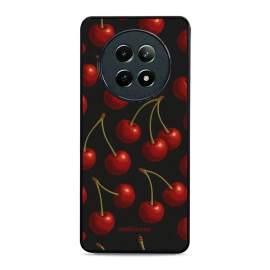Hülle Glossy Case für Realme 12 5G - Farbe GP83G