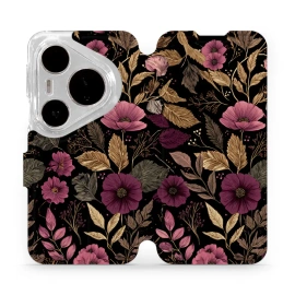 Phone Case Huawei Pura 80 Pro - Design V170S