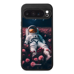 Phone Glossy Case Google Pixel 9 Pro XL - Design G002G