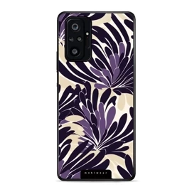 Hülle Glossy Case für Xiaomi Redmi Note 10 pro - Farbe GA47G