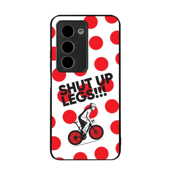 Etui Glossy Case do Xiaomi Redmi 15 5G - wzór GD08G