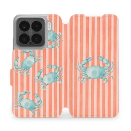 Phone Case Xiaomi 15 - Design VP87S